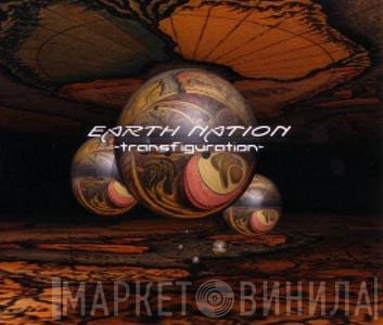 Earth Nation - Transfiguration