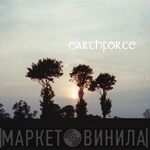 Earthforce - Earthforce