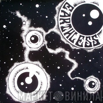 Earthless - Sonic Prayer