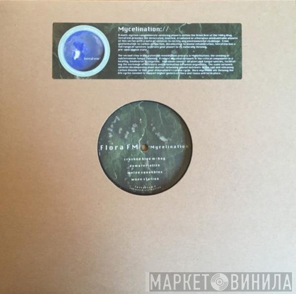 Earthman - Orogenesis