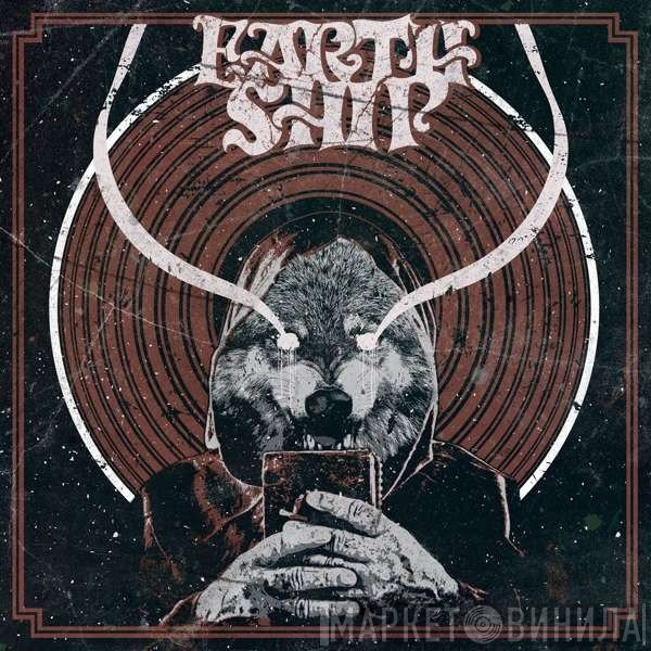 Earthship - Resonant Sun