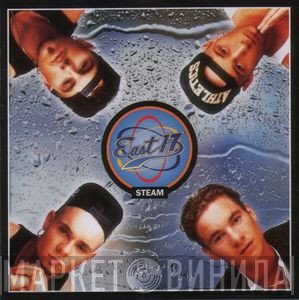 East 17  - Steam
