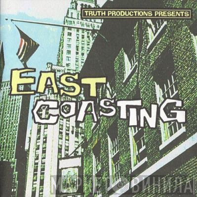  - East Coasting