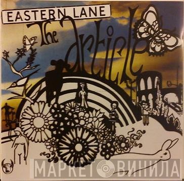 Eastern Lane - The Article