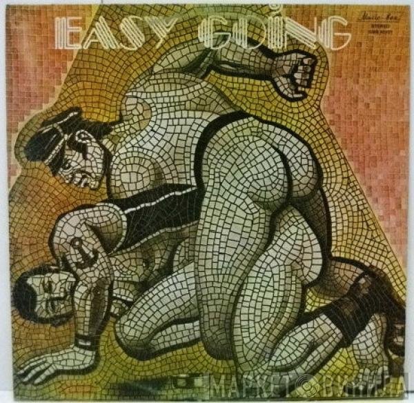Easy Going  - Easy Going