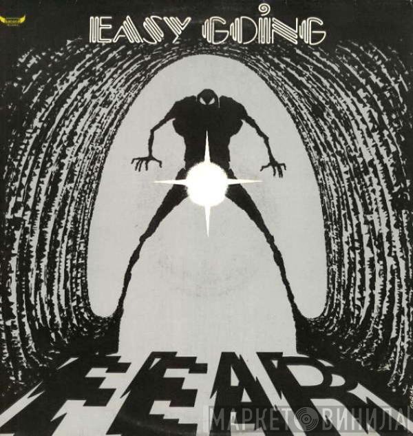 Easy Going  - Fear