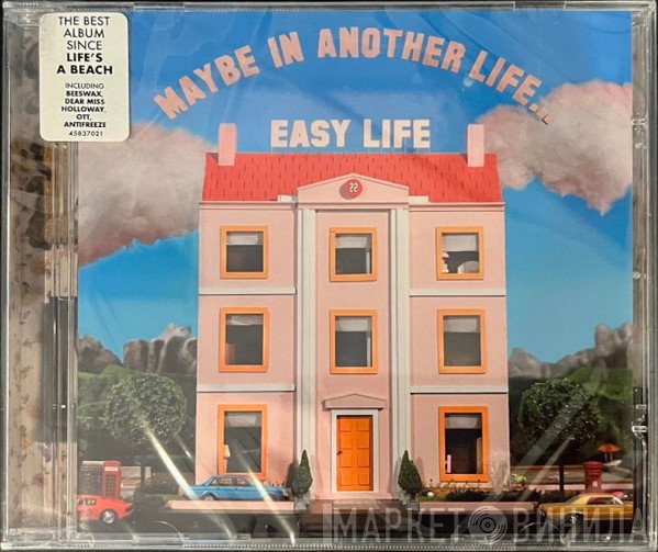 Easy Life   - Maybe In Another Life…
