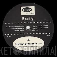 Easy   - Listen To The Bells
