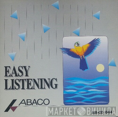  - Easy Listening