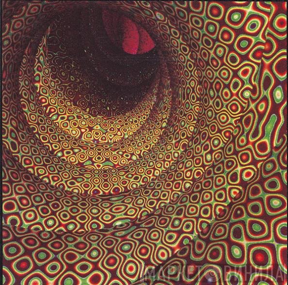 Easy   - Magic Seed