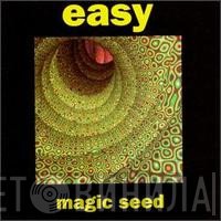 Easy   - Magic Seed