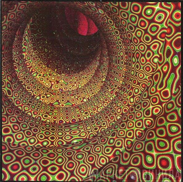 Easy   - Magic Seed