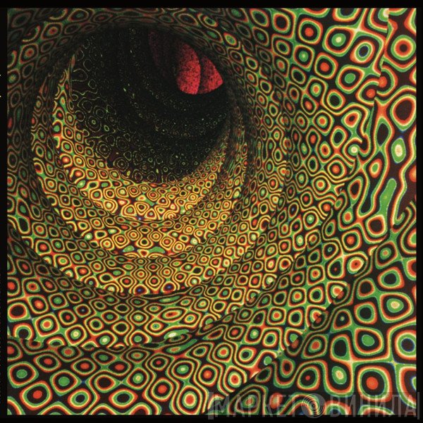 Easy   - Magic Seed