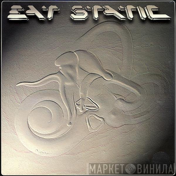 Eat Static  - Bony Incus