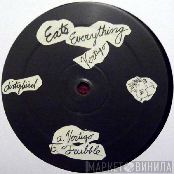 Eats Everything  - Vertigo