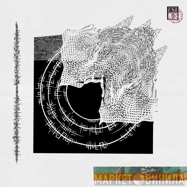 Ebb  - Time Warp Tonic EP