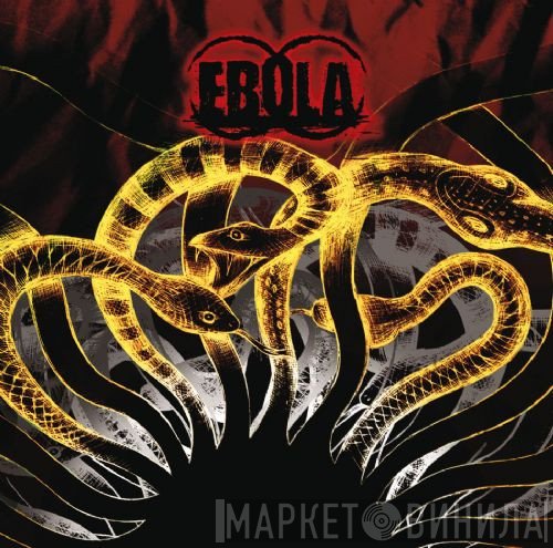 Ebola  - Nothing Will Change