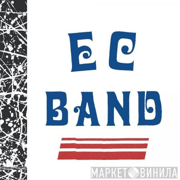 Ec Band - The EC Band