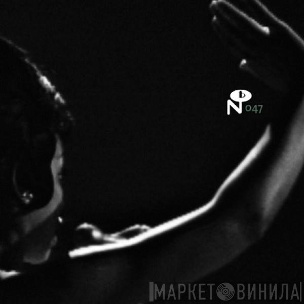  - Eccentric Soul: The Forte Label