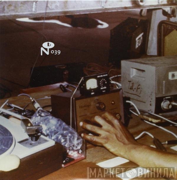  - Eccentric Soul: The Nickel & Penny Labels