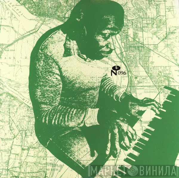  - Eccentric Soul: The Shoestring Label
