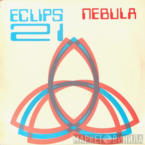 Eclips 21 - Nebula