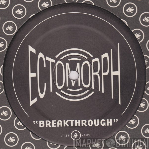 Ectomorph  - Breakthrough