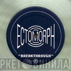 Ectomorph  - Breakthrough