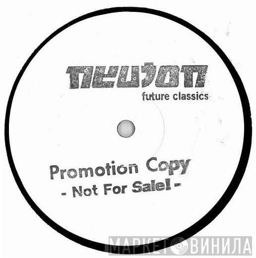 Ectomorph  - Dada