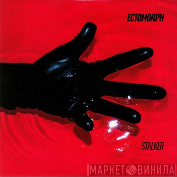 Ectomorph  - Stalker