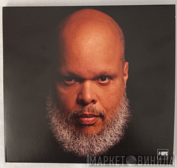 Ed Motta - Behind The Tea Chronicles