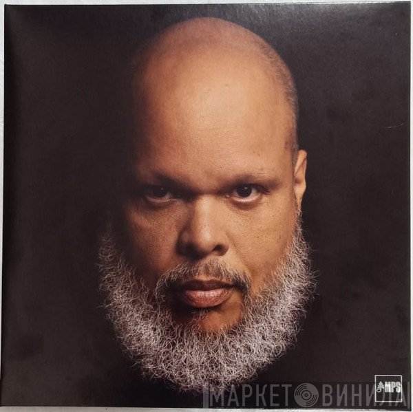 Ed Motta  - Behind The Tea Chronicles