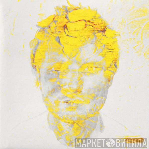Ed Sheeran - - (Subtract)