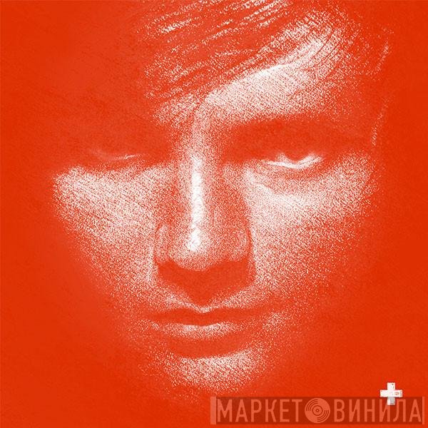 Ed Sheeran  - +