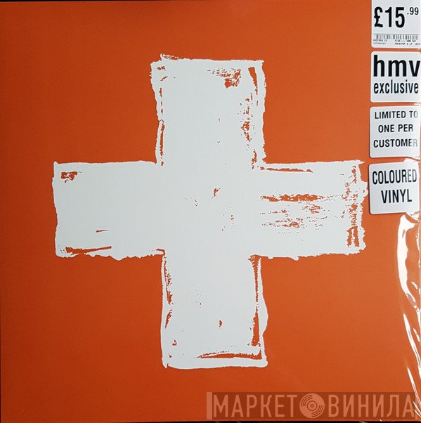 Ed Sheeran  - +