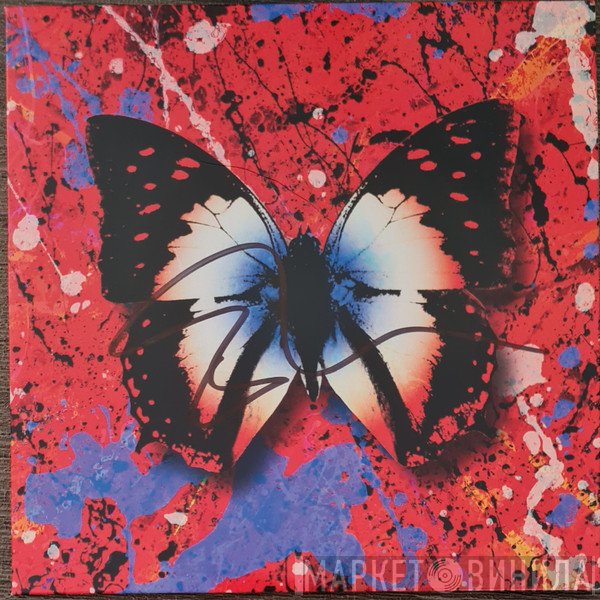 Ed Sheeran Feat. Lil Baby  - 2Step