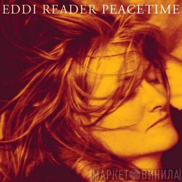 Eddi Reader - Peacetime