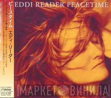 Eddi Reader  - Peacetime