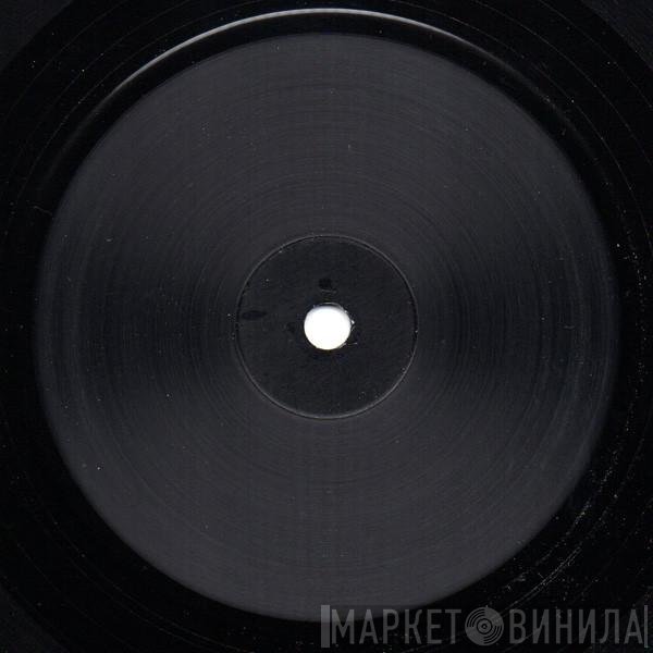 Eddie Amador - House Music