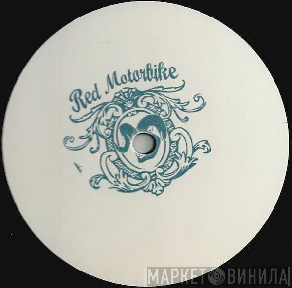 Eddie C, The Noodleman - Voyage Voyage / Rusty Halo