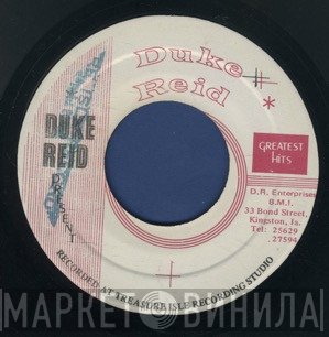 Eddie Ford - Jango