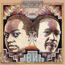 Eddie Harris & Les McCann  - Second Movement
