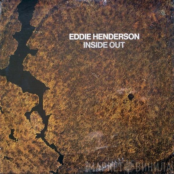 Eddie Henderson  - Inside Out
