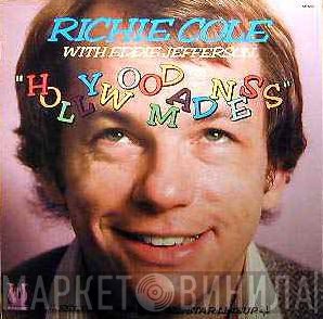Eddie Jefferson, Richie Cole - Hollywood Madness