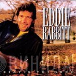 Eddie Rabbitt  - Beatin' The Odds