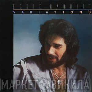 Eddie Rabbitt  - Variations