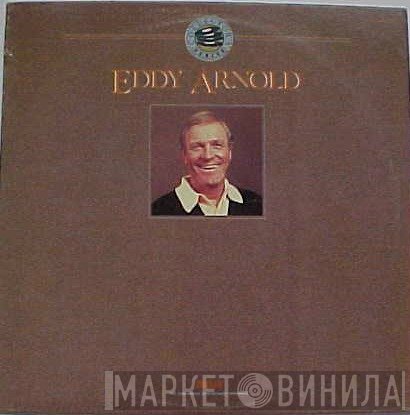 Eddy Arnold  - Collector's Series