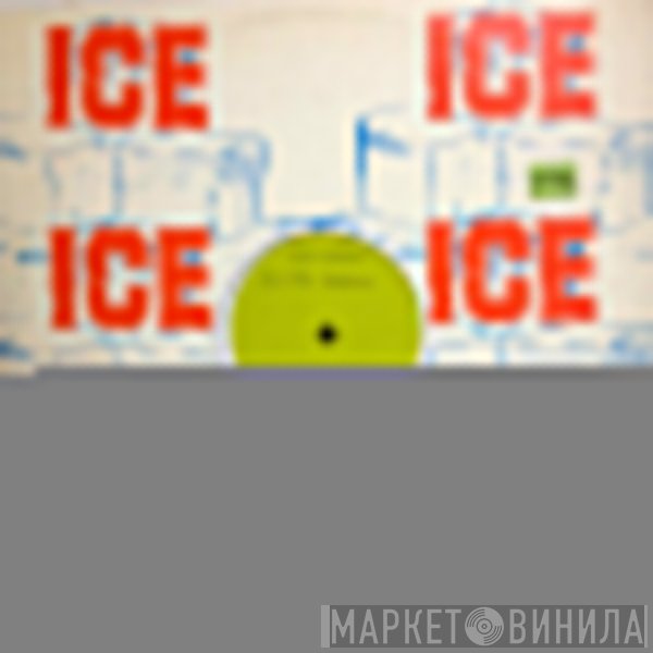 Eddy Grant - Electric Avenue / Walking On Sunshine