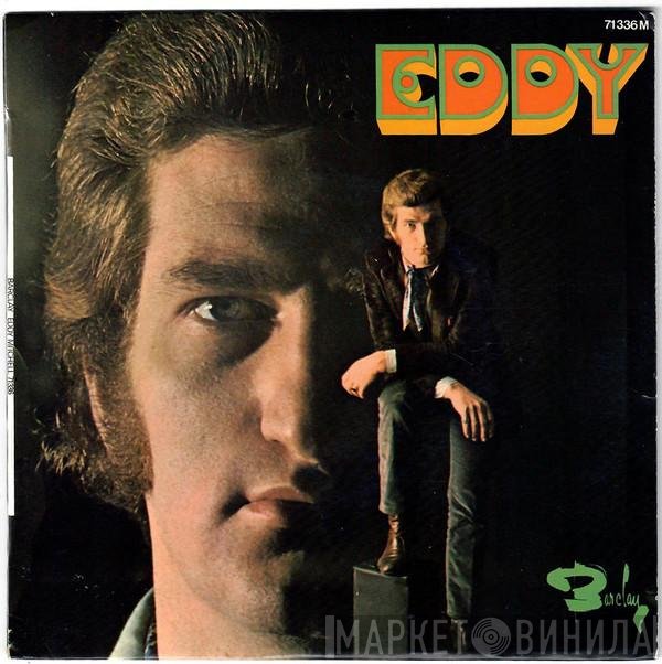Eddy Mitchell  - Eddy
