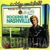 Eddy Mitchell  - Rocking In Nashville